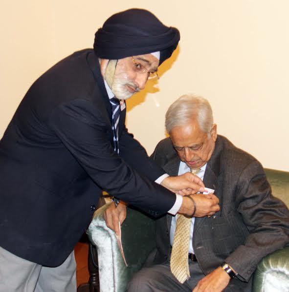 Mufti welcomes NSA-level talks between Indo-Pak